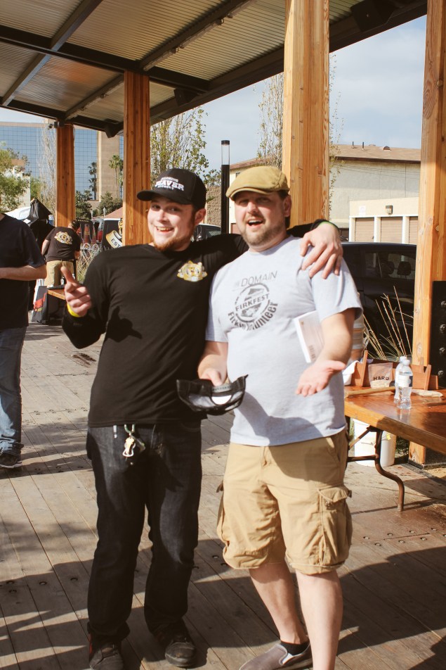 Firkfest 2014 (85 of 96)