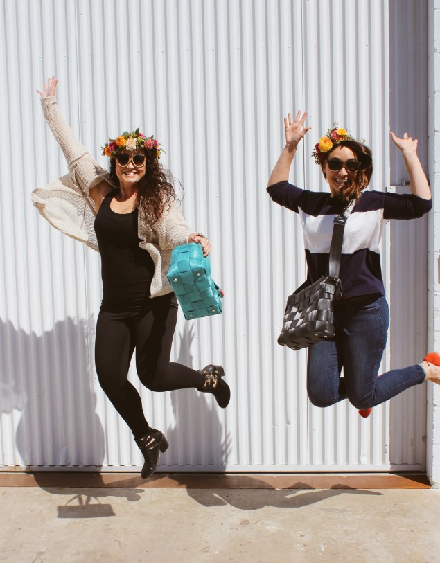 Flower Crown Workshop Edited (16 of 25)