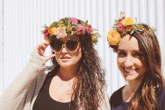 Flower Crown Workshop Edited (19 of 25)