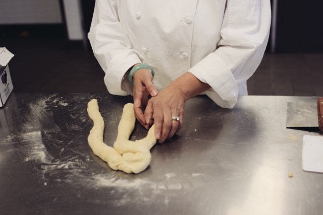 KAF Bake For Good Day 1 (11 of 61)