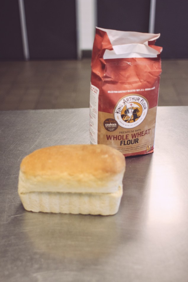 KAF Bake For Good Day 1 (20 of 61)