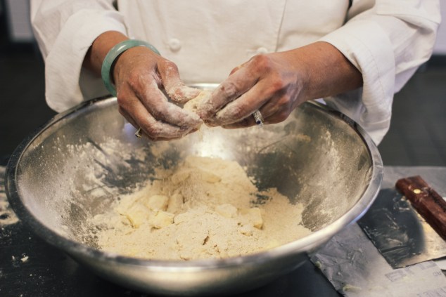 KAF Bake For Good Day 1 (25 of 61)