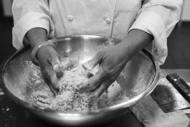 KAF Bake For Good Day 1 (26 of 61)