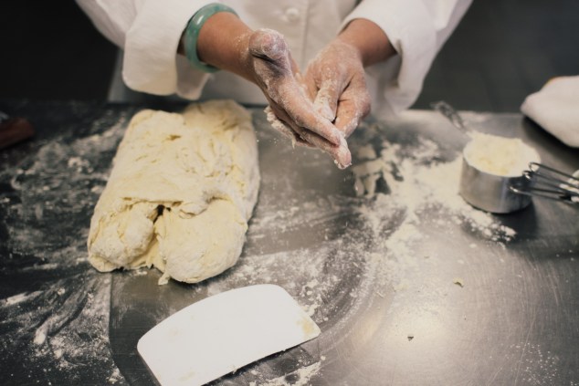 KAF Bake For Good Day 1 (3 of 61)