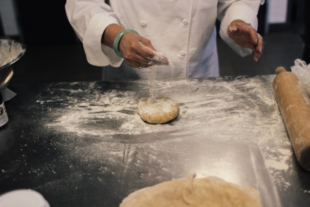 KAF Bake For Good Day 1 (31 of 61)