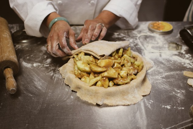 KAF Bake For Good Day 1 (38 of 61)