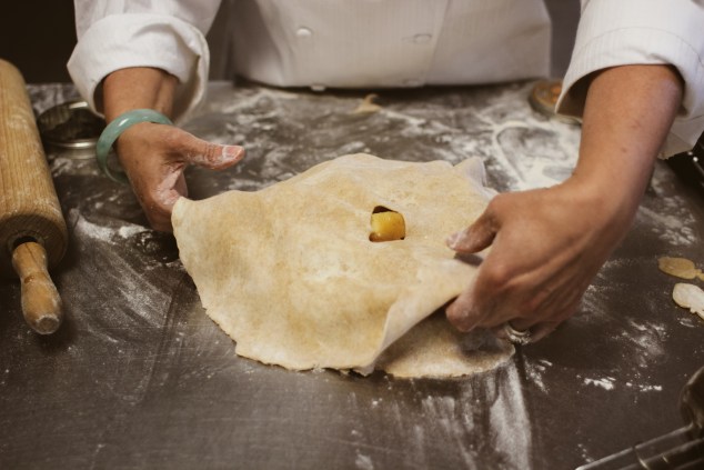 KAF Bake For Good Day 1 (39 of 61)