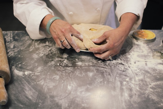 KAF Bake For Good Day 1 (42 of 61)