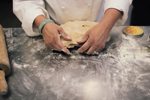 KAF Bake For Good Day 1 (44 of 61)