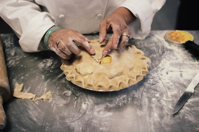 KAF Bake For Good Day 1 (46 of 61)