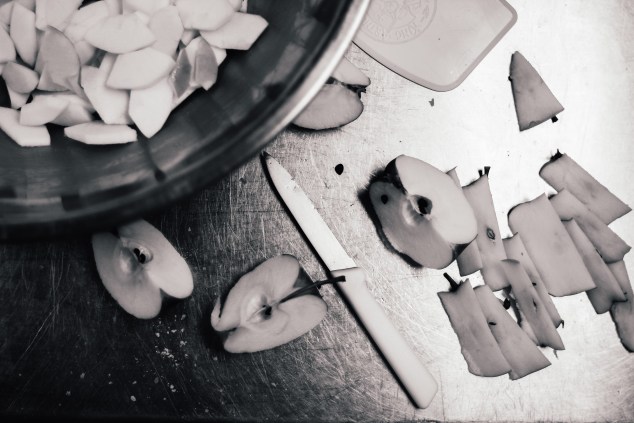 KAF Bake For Good Day 1 (48 of 61)