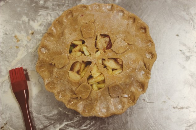 KAF Bake For Good Day 1 (49 of 61)