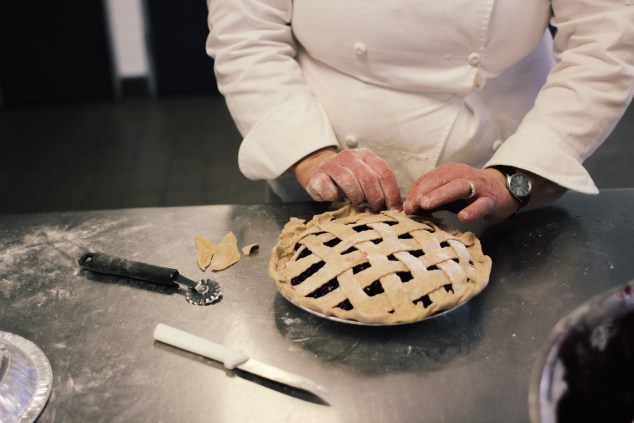 KAF Bake For Good Day 1 (53 of 61)