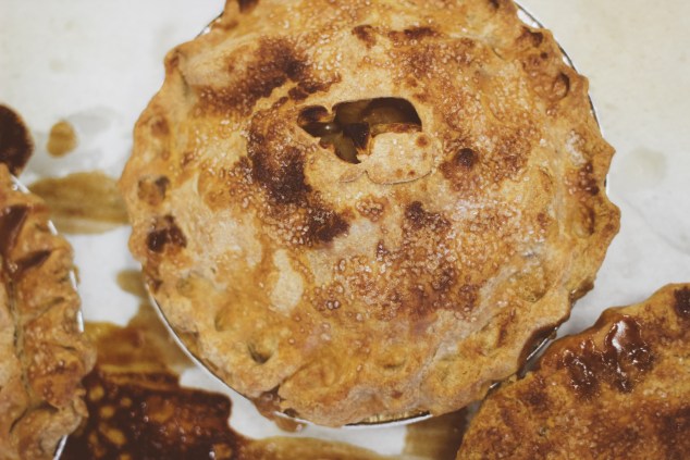 KAF Bake For Good Day 1 (58 of 61)