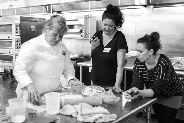 KAF Bake For Good Day 1 (59 of 61)