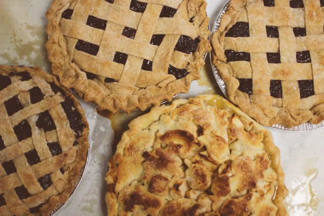 KAF Bake For Good Day 1 (60 of 61)