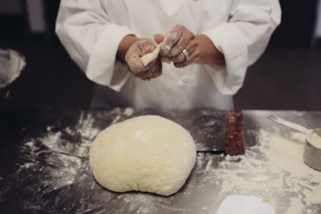 KAF Bake For Good Day 1 (7 of 61)