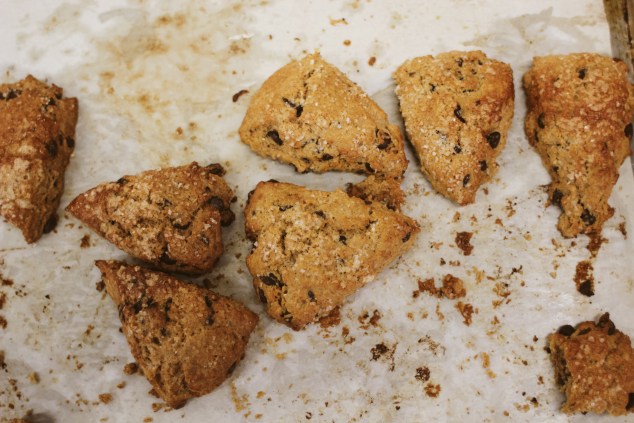 KAF Bake For Good Day 1 (8 of 61)