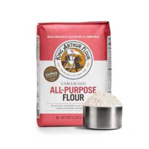 KAF flour