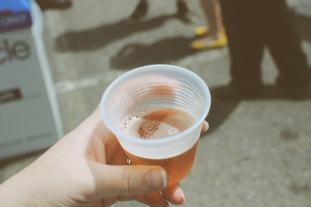 Slaters 50 50 Edited (1 of 79)