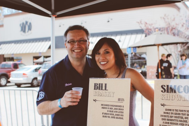 Slaters 50 50 Edited (13 of 79)