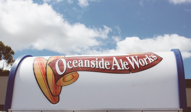 Slaters 50 50 Edited (14 of 79)