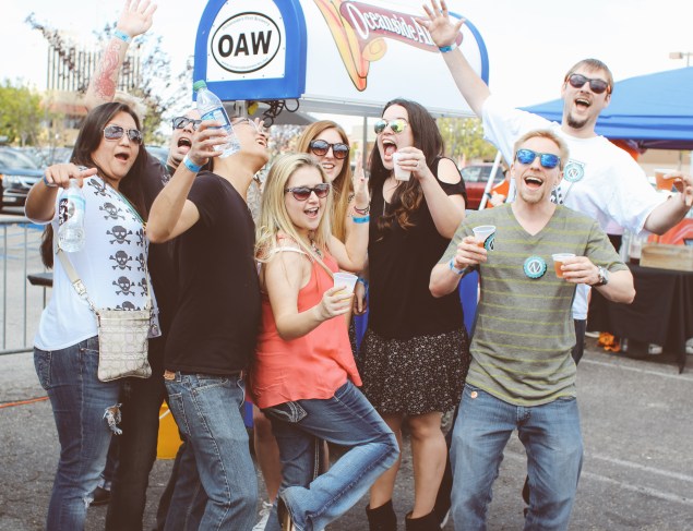 Slaters 50 50 Edited (18 of 79)