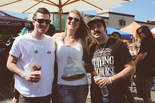 Slaters 50 50 Edited (46 of 79)