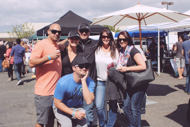 Slaters 50 50 Edited (53 of 79)