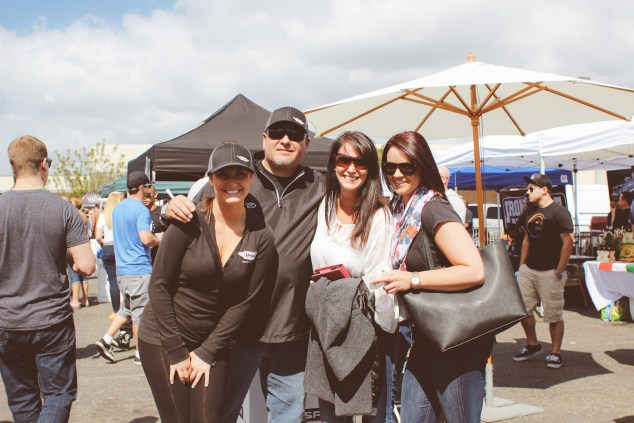 Slaters 50 50 Edited (54 of 79)