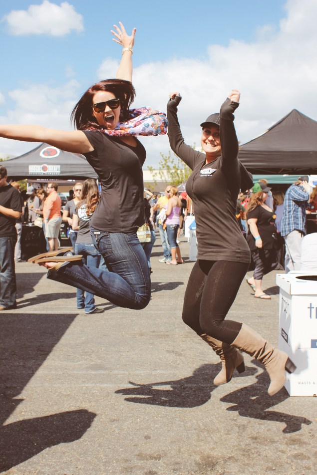 Slaters 50 50 Edited (55 of 79)