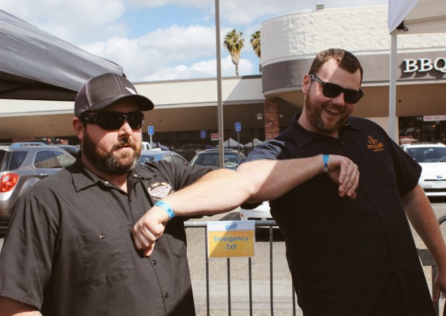 Slaters 50 50 Edited (56 of 79)