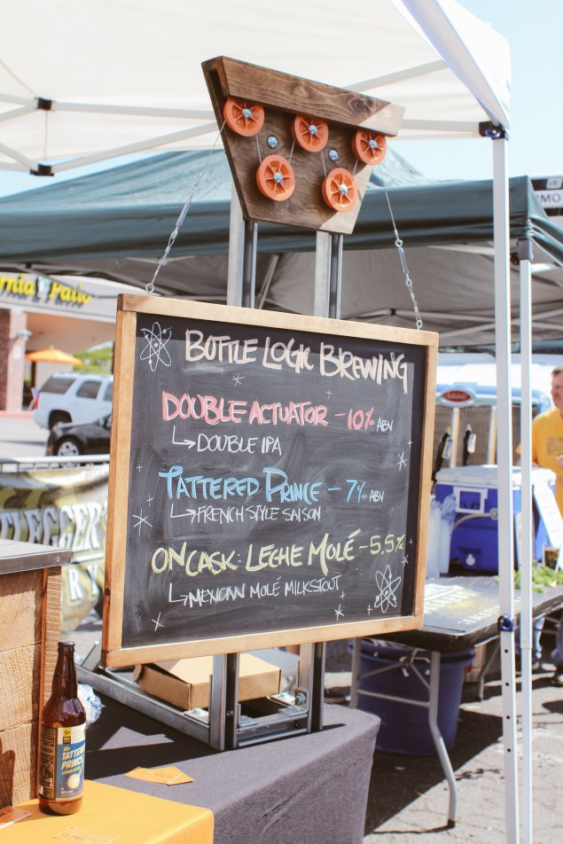 Slaters 50 50 Edited (57 of 79)