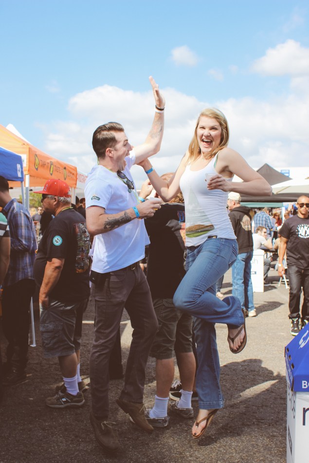 Slaters 50 50 Edited (58 of 79)