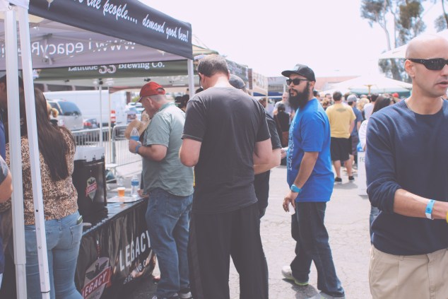 Slaters 50 50 Edited (7 of 79)