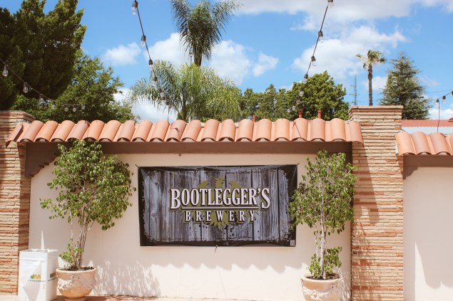 BOOTLEGGERS 2014 (10 of 51)