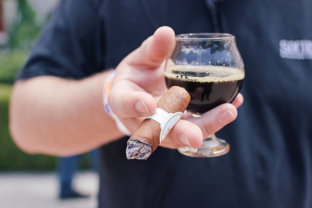 BOOTLEGGERS 2014 (12 of 51)