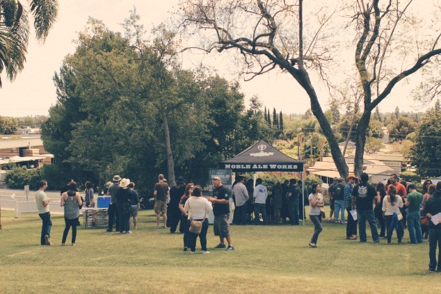 BOOTLEGGERS 2014 (19 of 51)