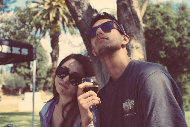 BOOTLEGGERS 2014 (29 of 51)