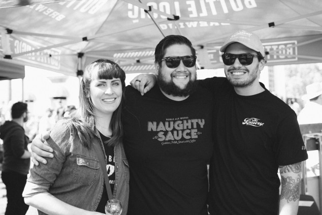 BOOTLEGGERS 2014 (31 of 51)