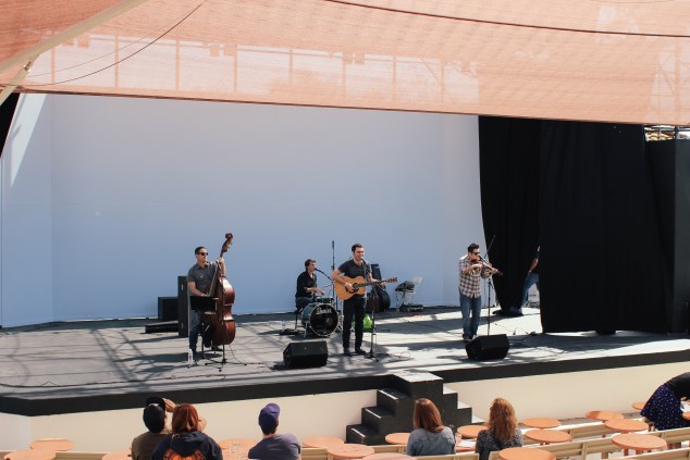 BOOTLEGGERS 2014 (34 of 51)