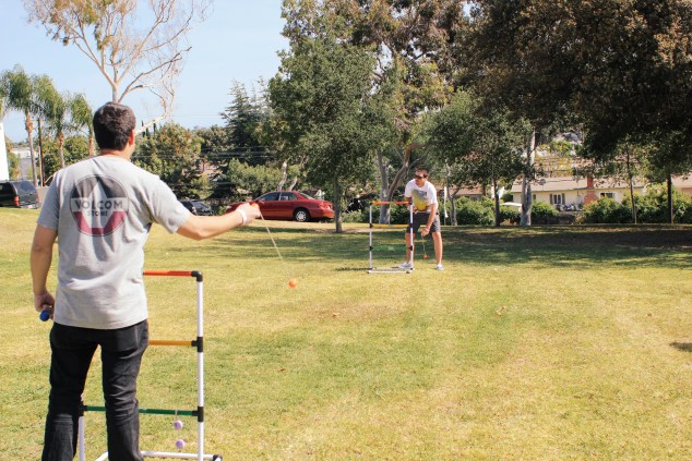 BOOTLEGGERS 2014 (40 of 51)