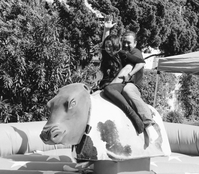 BOOTLEGGERS 2014 (50 of 51)