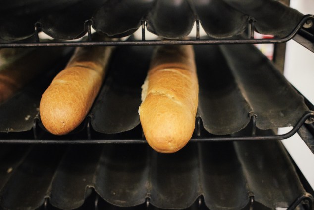 KAF Bake For Good Day 2 (1 of 44)