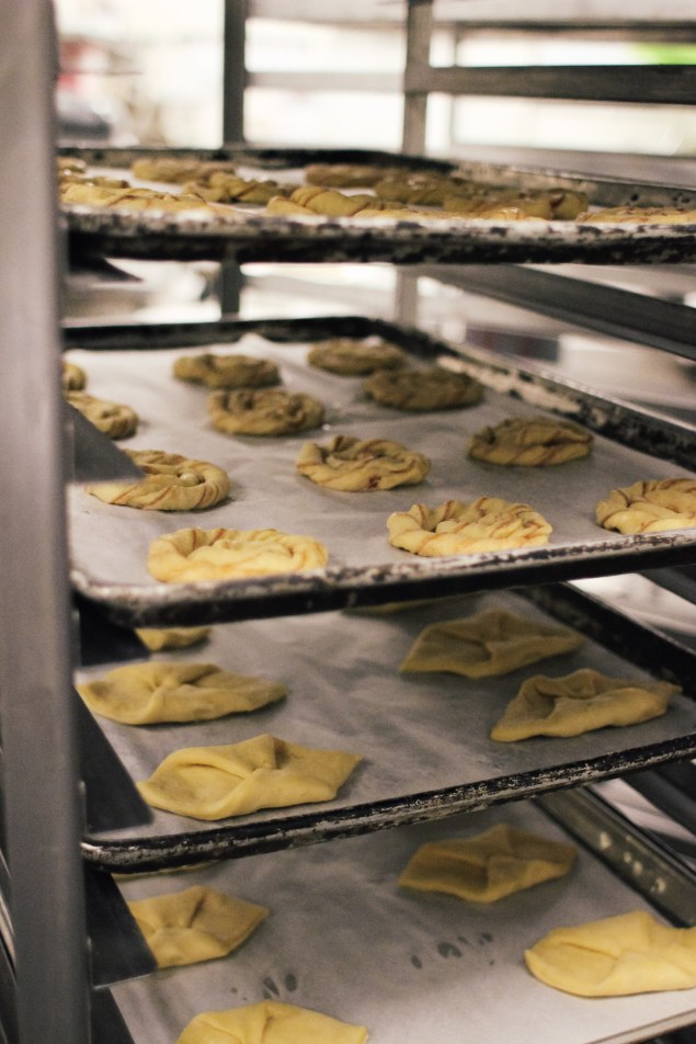 KAF Bake For Good Day 2 (17 of 44)