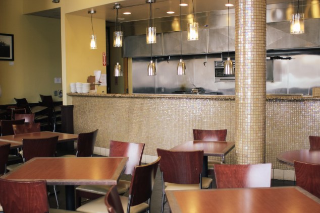 KAF Bake For Good Day 2 (19 of 44)