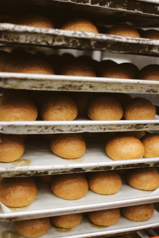 KAF Bake For Good Day 2 (25 of 44)