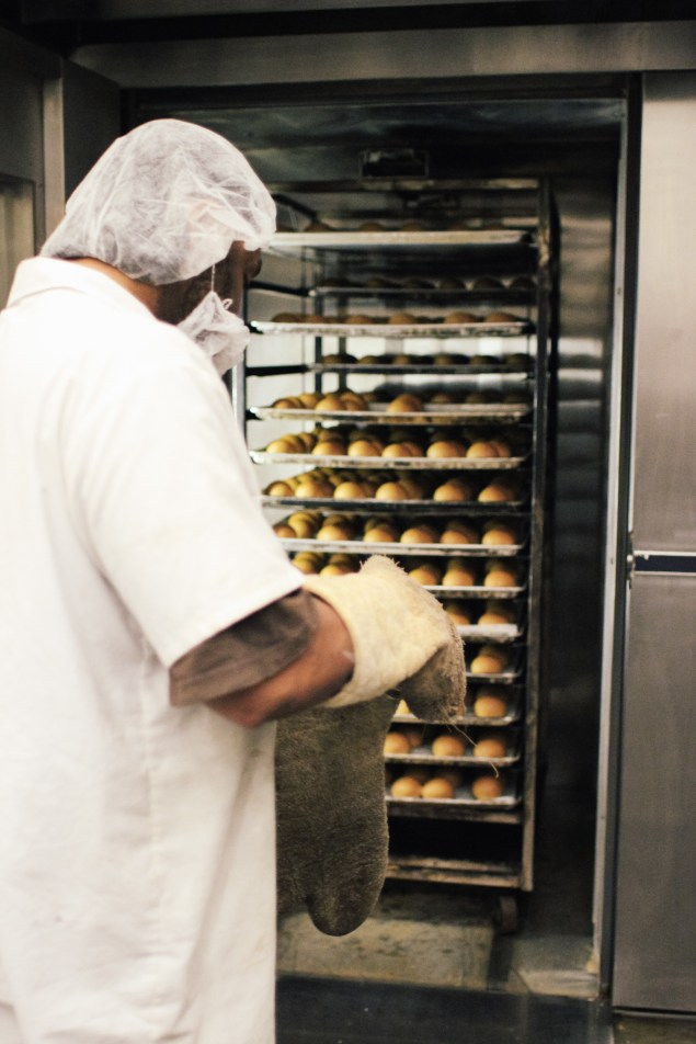 KAF Bake For Good Day 2 (26 of 44)