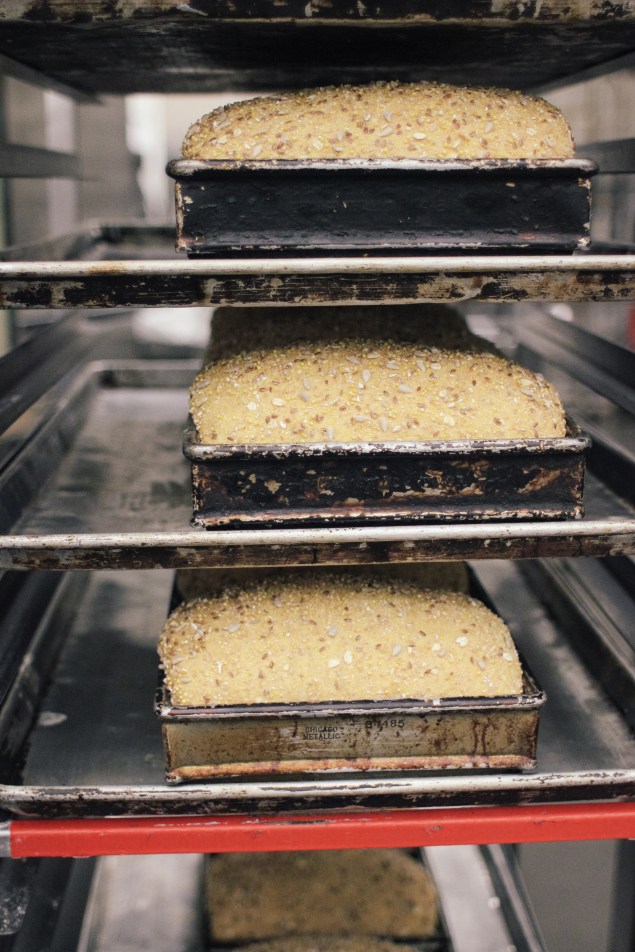 KAF Bake For Good Day 2 (27 of 44)