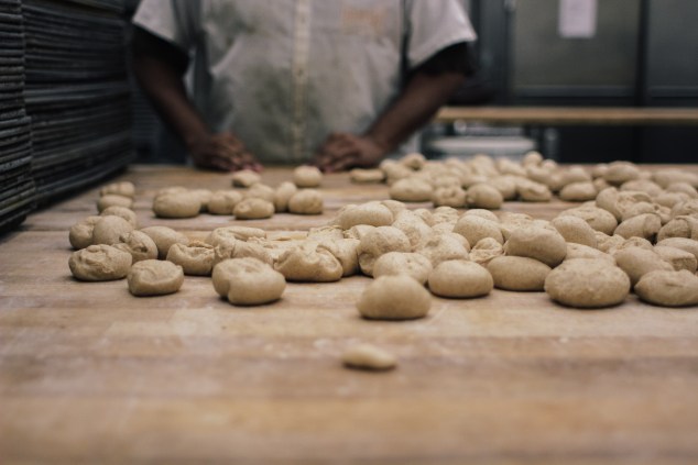 KAF Bake For Good Day 2 (3 of 44)